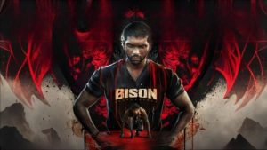 Bison