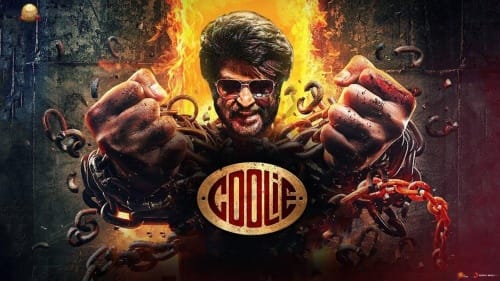 Coolie
