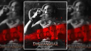 Dhurandhar