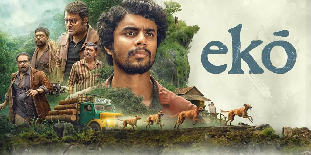 Eko