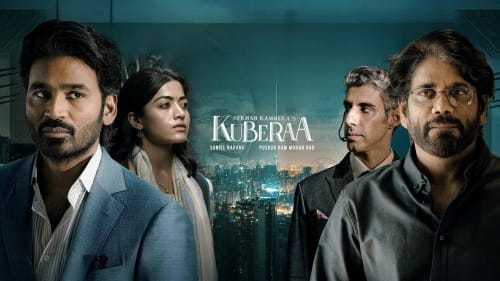 Kuberaa