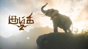 Kumki 2