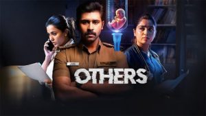 Others