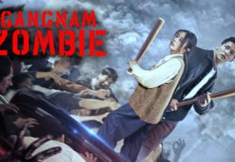 Gangnam Zombie (2023) HD Tamil Dubbed Movie Online