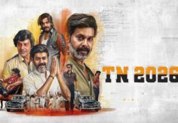 TN 2026 HDRip Tamil Full Movie Watch Online Free