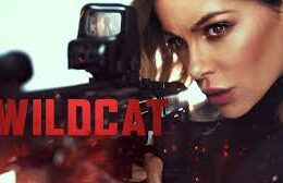 Wildcat (2025) HD Tamil Dubbed Movie Online