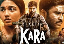 Kara (2026) CAM Tamil Movie Online