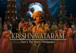 Krishnavataram Part 1 The Heart (2026) HQ Tamil Movie Online